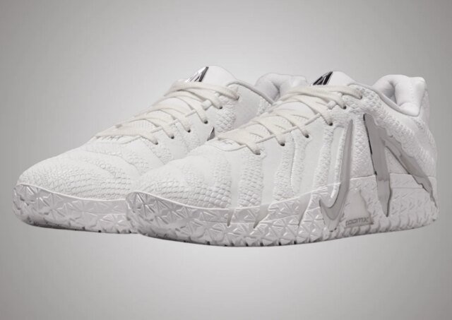 nike-ja-3-white-label-IO7668-100.jpg