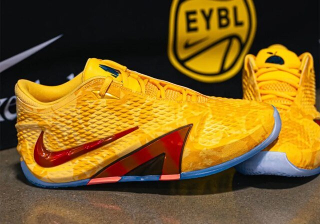 nike-ja-4-eybl.jpg