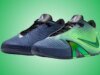 Nike Ja 4 Nightmare IM4135-405