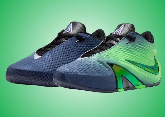 nike-ja-4-nightmare-IM4135-405-10.jpg