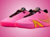 Nike Ja 4 Pink Rise IX5151-600