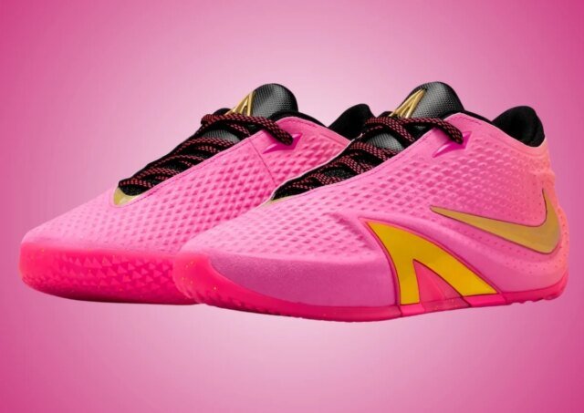 nike-ja-4-pink-rise-IX5151-600.jpg