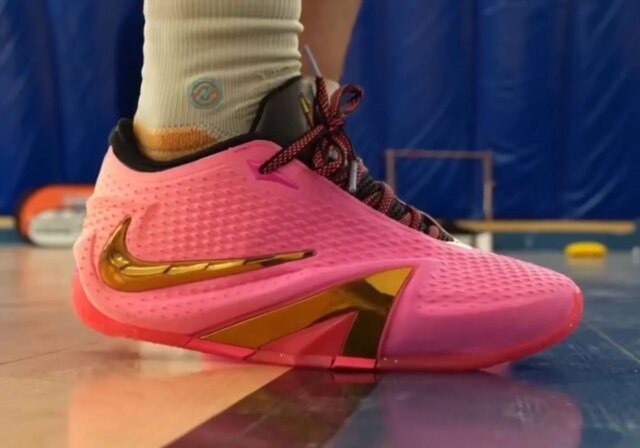 nike-ja-4-rise-release-date-2.jpg
