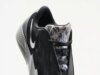 Nike Unveils Ja Morant’s $90 Twelve Time Signature Shoe