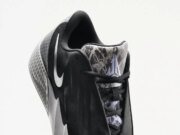 Nike Unveils Ja Morant’s $90 Twelve Time Signature Shoe
