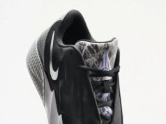 Nike Unveils Ja Morant’s $90 Twelve Time Signature Shoe