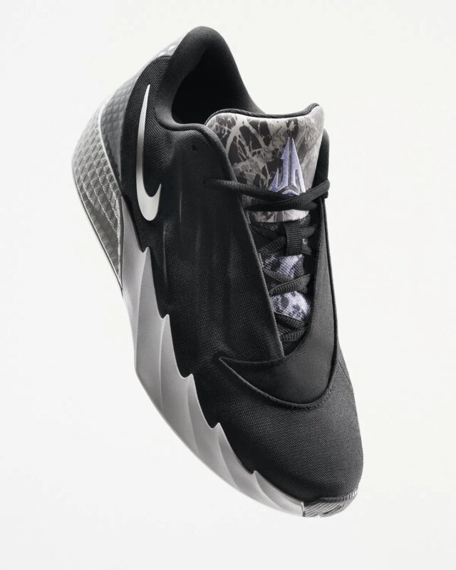 nike-ja-twelve-time-dark-woods-im4164-003-1.jpg