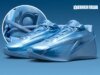 Nike KD 19 “Blueberry Blast” IH1117-400
