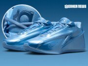 Nike KD 19 “Blueberry Blast” IH1117-400