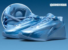 Nike KD 19 “Blueberry Blast” IH1117-400