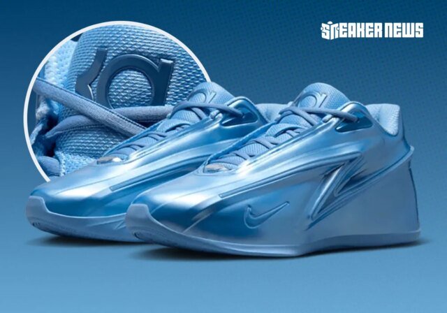 nike-kd-18-blueberry-blast-IH1117-400-9.jpg