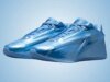 Nike KD 19 Blueberry Blast IH1117-400