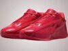 Nike KD 19 Candy Apple IH1117-600