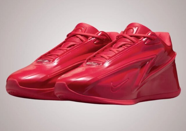 nike-kd-19-candy-apple-university-red-IH1117-600.jpg