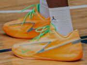 Nike KD 19 “EYBL” PE