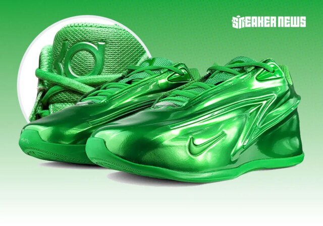 nike-kd-19-gorge-green-ih1117-300-1.jpg
