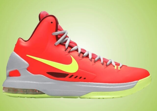 nike-kd-5-dmv-crimson-2027.jpg