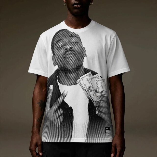 nike-kevin-durant-nocta-apparel-july-2026-6.jpg