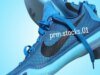 Nike Kobe 10 Low Protro 5 AM Flight 2026 IQ5339-400