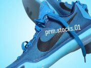 Nike Kobe 10 Low Protro 5 AM Flight 2026 IQ5339-400