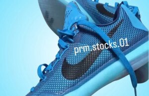 Nike Kobe 10 Low Protro 5 AM Flight 2026 IQ5339-400