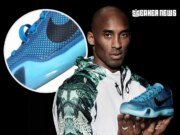 Nike Kobe 10 Protro “5AM Flight” 2026