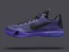 Nike Kobe 10 Protro “Blackout” Releasing February 2027