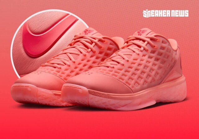 nike-kobe-3-low-protro-atomic-pink-bright-crimson-iv7127-600-1.jpg