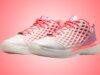 Nike Kobe 3 Low Protro WNBA All-Star IQ3917-100