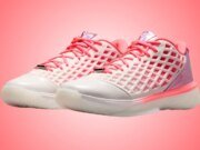 Nike Kobe 3 Low Protro WNBA All-Star IQ3917-100