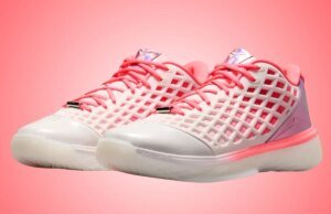 Nike Kobe 3 Low Protro WNBA All-Star IQ3917-100