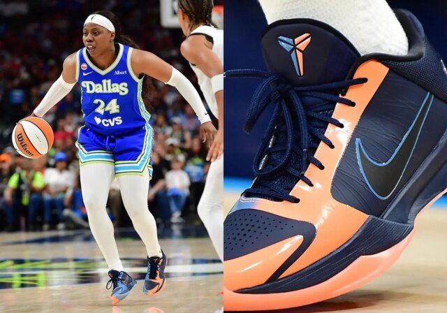 nike-kobe-5-protro-arike-ogunbowale-pe-1.jpg