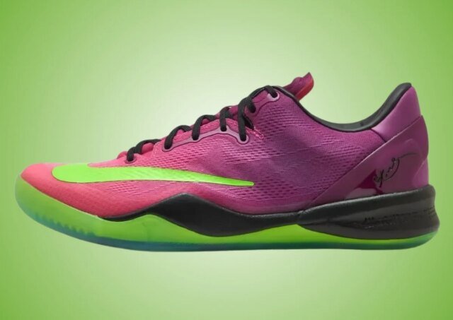 nike-kobe-8-protro-mambacurial-IO6253-500.jpg