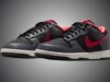 Nike Kobe Dunk Low Protro WNBA All-Star IQ3919-001
