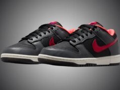 Nike Kobe Dunk Low Protro WNBA All-Star IQ3919-001