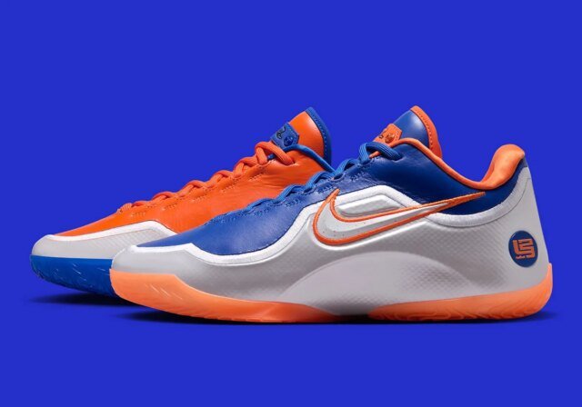 nike-lebron-23-hardwood-classic-im5125-400-2.jpg