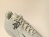 LeBron James Begins 76ers Era With The Nike LeBron 23 “White Label”
