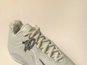 LeBron James Begins 76ers Era With The Nike LeBron 23 “White Label”
