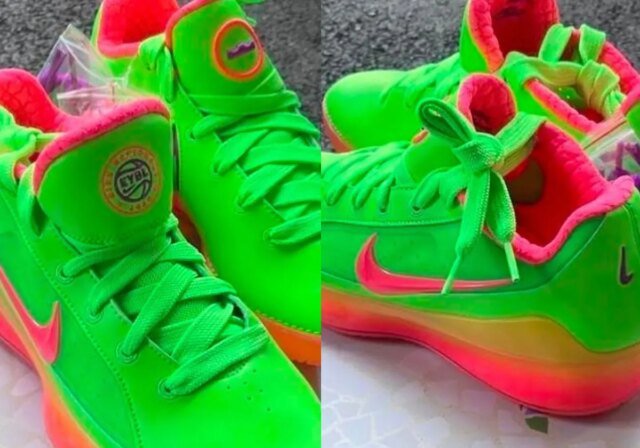 nike-lebron-nxxt-gen-by-juju-eybl-pe-3.jpg