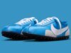 The Nike Moon Shoe Issues Two Colorful Pairs For August