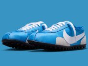 The Nike Moon Shoe Issues Two Colorful Pairs For August