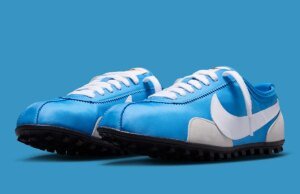 The Nike Moon Shoe Issues Two Colorful Pairs For August