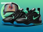 Nike A’Two “Nike Nationals” Release Date