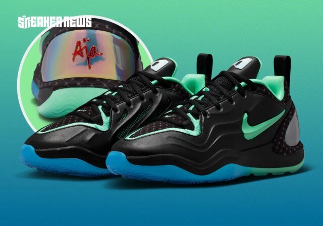 nike-nationals-a-two-release-date-1.jpg