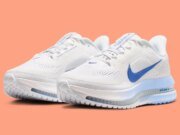 The Nike Pegasus Premium Continues To Dabble In Gradient Soles