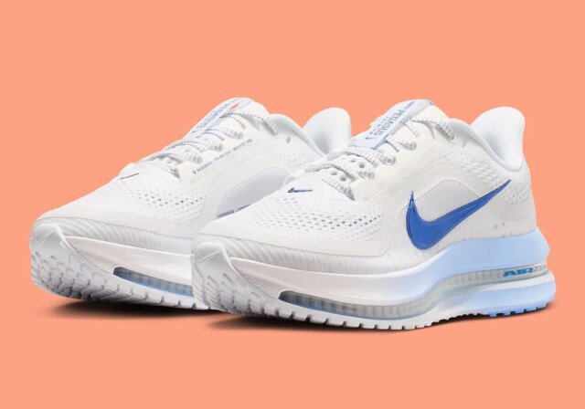 nike-pegasus-premium-white-aluminum-sundial-mystic-navy-HQ2593-107-6.jpg