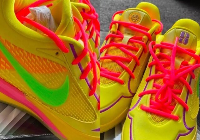 nike-sabrina-4-eybl-5.jpg
