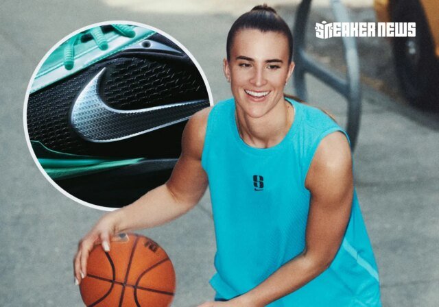 nike-sabrina-4-interview-2.jpg