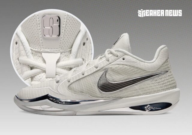nike-sabrina-4-white-label-IO2853-100-1.jpg
