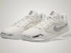 Nike Sabrina 4 White Label IO2853-100
